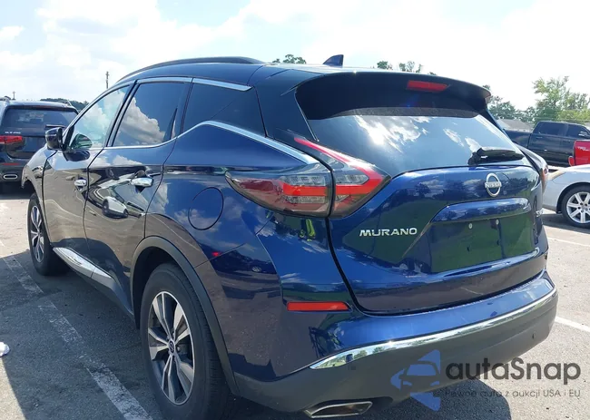 5N1AZ2BS4PC109991: 42845210