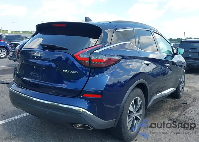 5N1AZ2BS4PC109991: 42845210