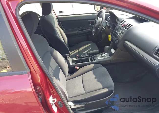 JF1GJAC64DH030603: 42845214