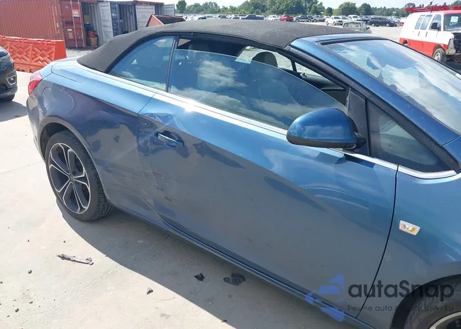 W04WH3N5XHG114626: 42845218