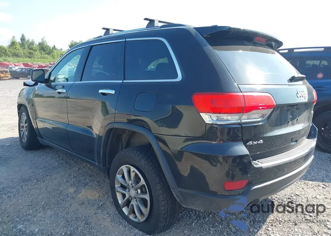 1C4RJFBG6EC517455: 42845221