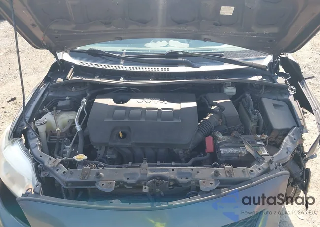 2T1BU4EEXAC303173: 42845227