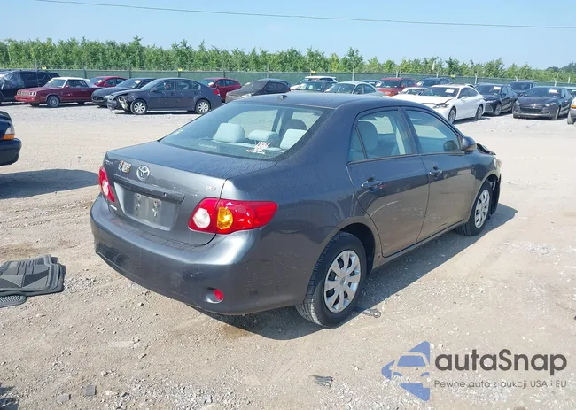 2T1BU4EEXAC303173: 42845227