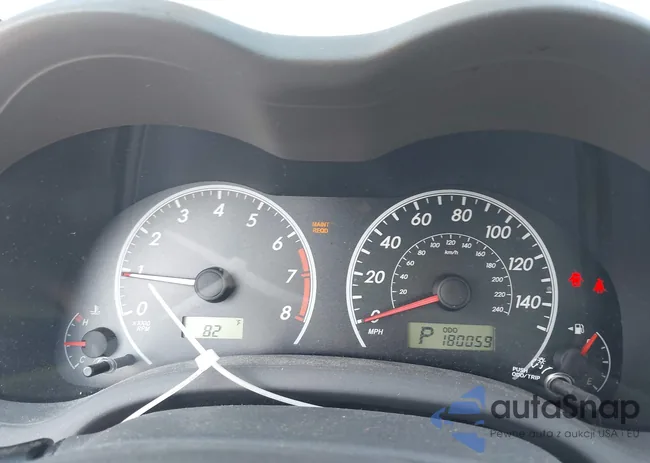 2T1BU4EEXAC303173: 42845227