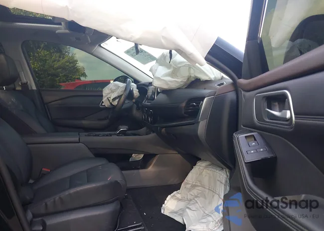 5N1AT3BB6MC821230: 42845228