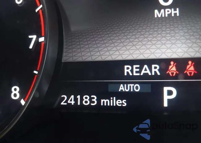 5N1AT3BB6MC821230: 42845228