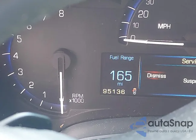 2G61N5S37E9306879: 42845236