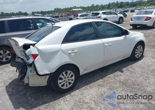 KNAFU4A28C5505505: 42845237