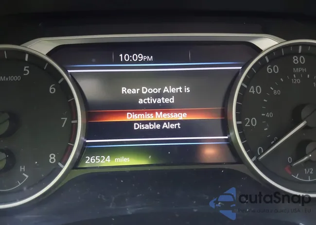 3N1AB8CV0RY364543: 42845238