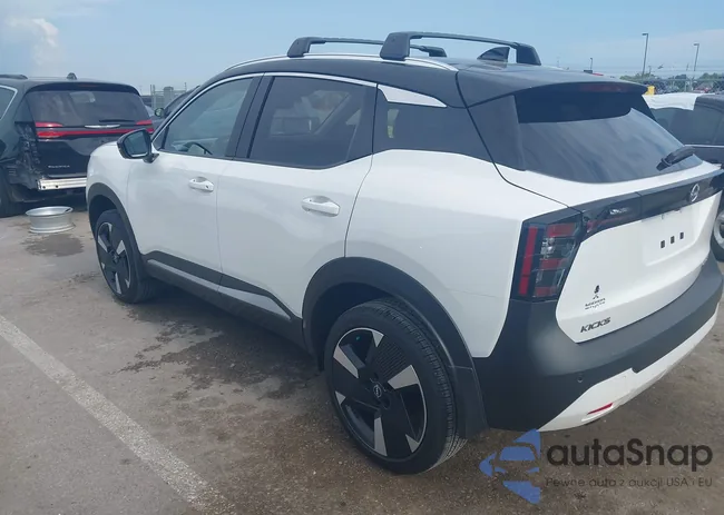 3N8AP6DD4SL341735: 42845241