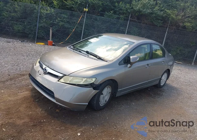 JHMFA36216S014499: 42845242