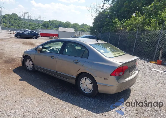 JHMFA36216S014499: 42845242