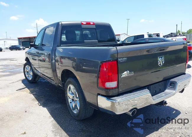 3C6RR6LT9HG573323: 42845248