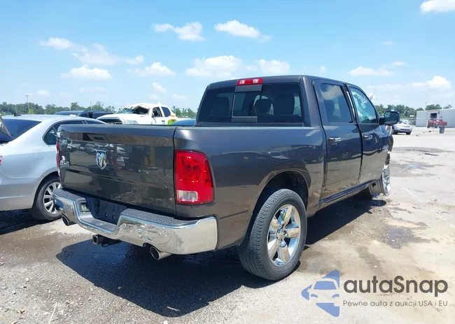 3C6RR6LT9HG573323: 42845248