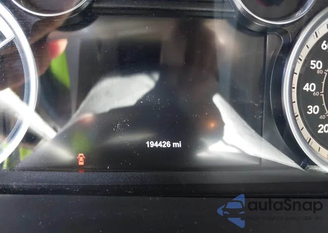 3C6RR6LT9HG573323: 42845248