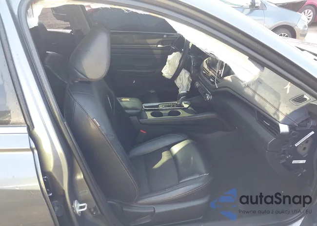 1N4BL4CV2KC142274: 42845249