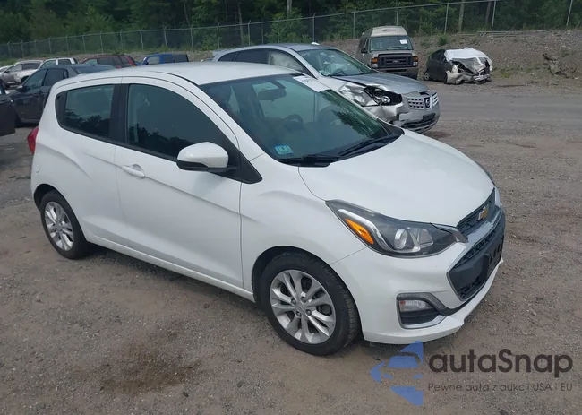 KL8CD6SAXKC747920: 42845252