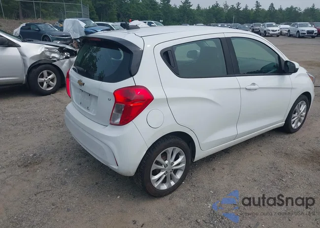 KL8CD6SAXKC747920: 42845252