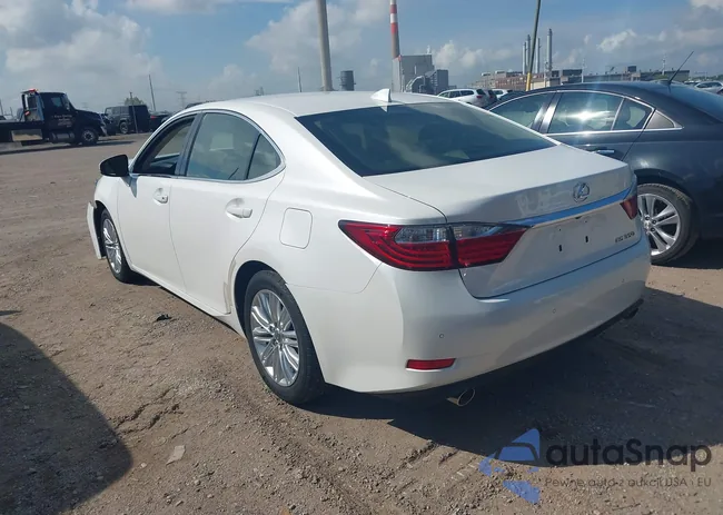 JTHBK1GG8F2191805: 42845257