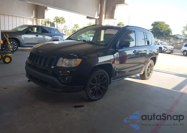 1C4NJCEA2CD719883: 42845259