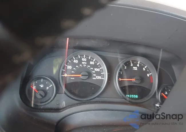 1C4NJCEA2CD719883: 42845259