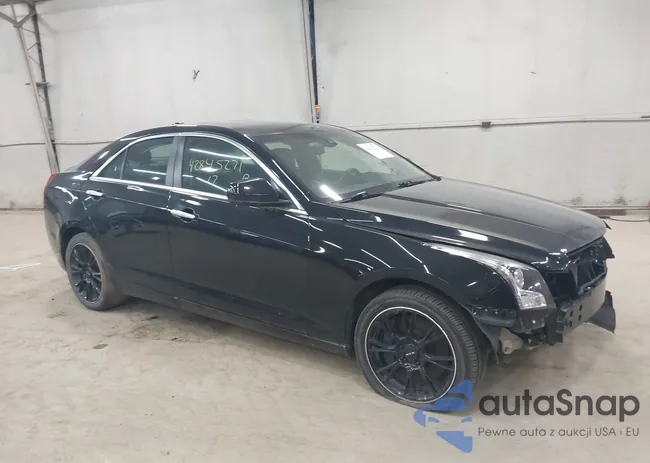 1G6AG5RX6H0127735: 42845271