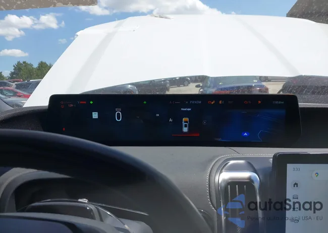 1FMJU1M87SEA30788: 42845273