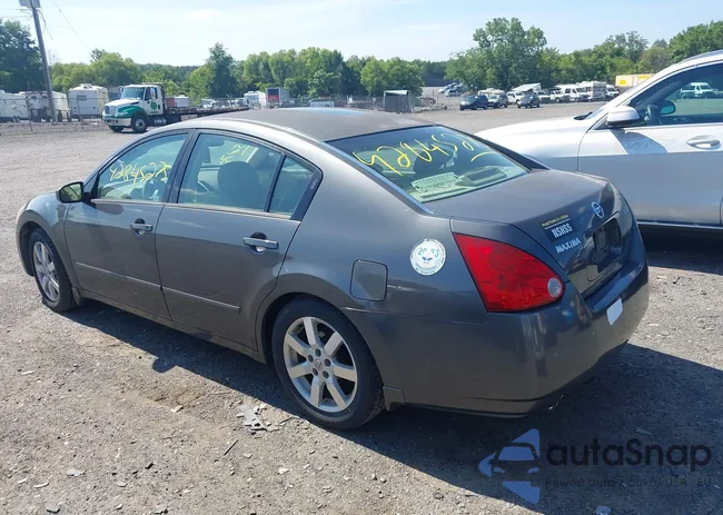 1N4BA41E56C820224: 42845275