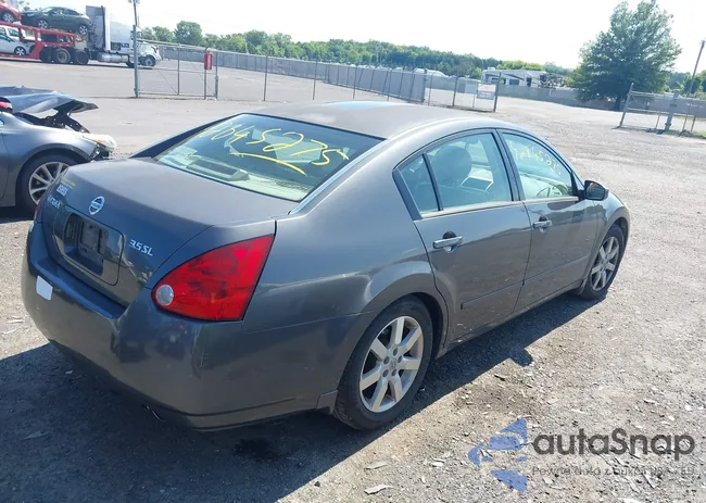 1N4BA41E56C820224: 42845275