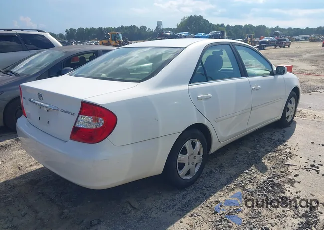 JTDBE32K630193978: 42845279