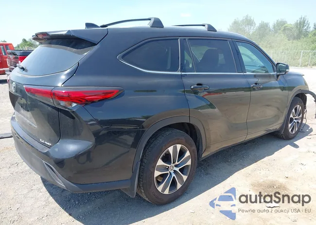 5TDGZRBH6NS583030: 42845285