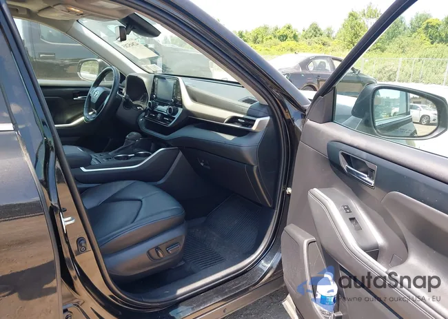 5TDGZRBH6NS583030: 42845285