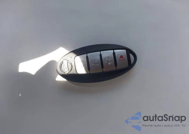 JN1BJ1CW3LW366826: 42845291