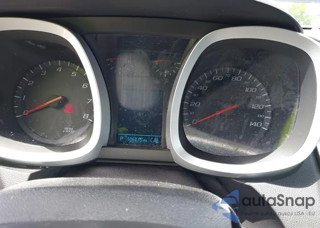 2GNALBEK1F6112864: 42845309