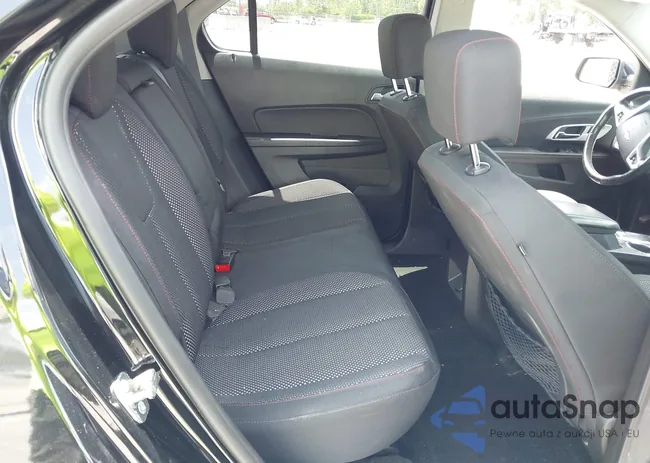 2GNALBEK1F6112864: 42845309