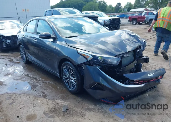 3KPF54AD8RE798109: 42845318