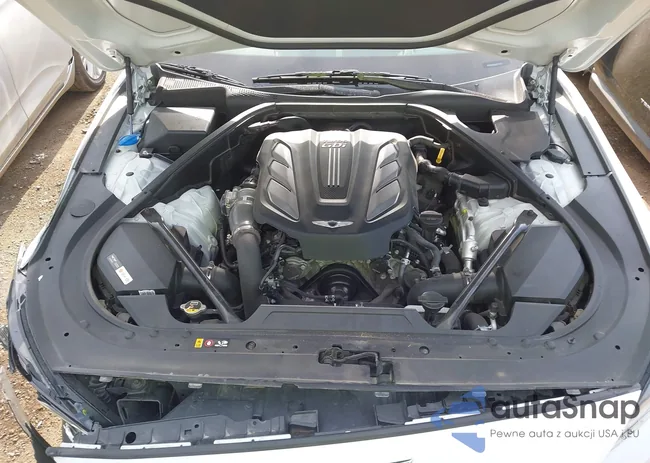 KMHGN4JBXJU222266: 42845321