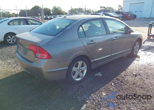 2HGFA168X8H507877: 42845324