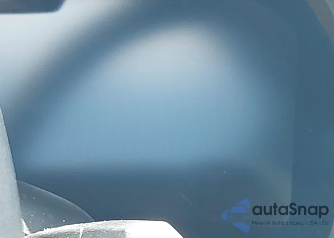 5UXJU4C07P9P57395: 42845326