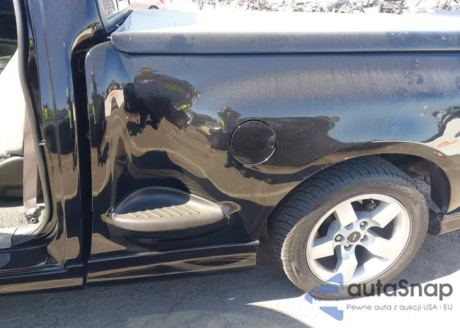 2FTZF07392CA61316: 42845327