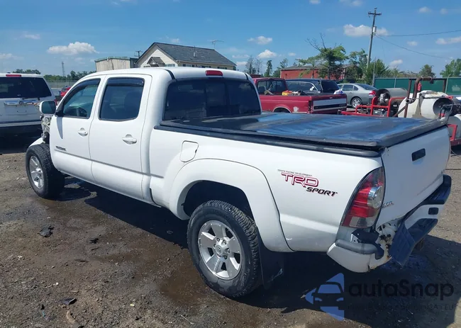 3TMMU4FN4BM026455: 42845330