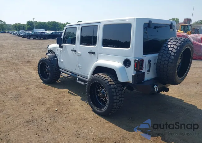 1C4HJWEG0JL893733: 42845331