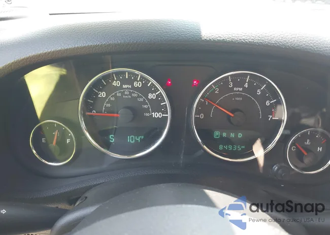 1C4HJWEG0JL893733: 42845331