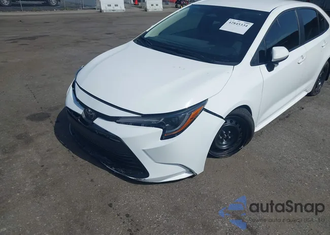 5YFB4MDE0SP283695: 42845334