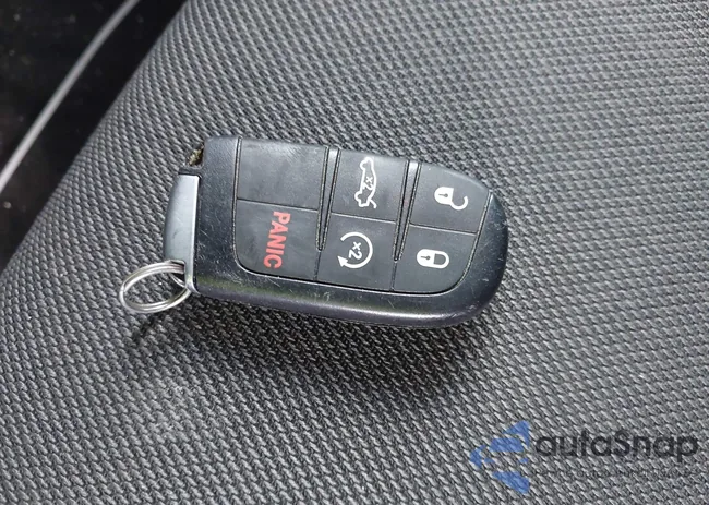 2C3CDXBGXKH685616: 42845340