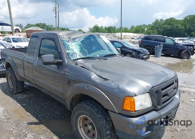 1FTZR15E06PA47052: 42845344