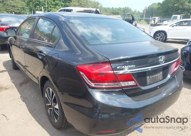 2HGFB2F81DH556026: 42845346