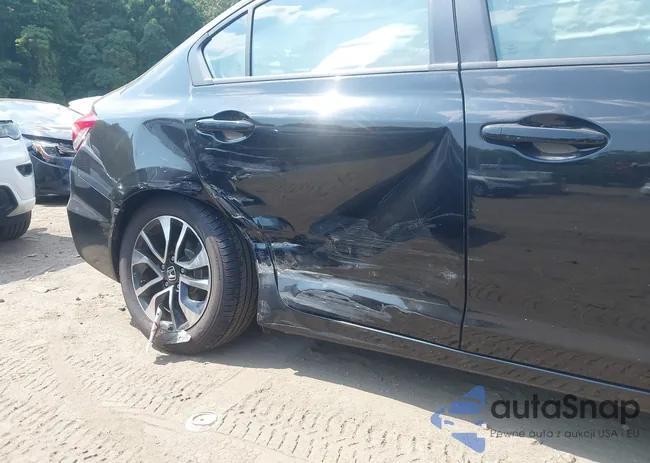 2HGFB2F81DH556026: 42845346