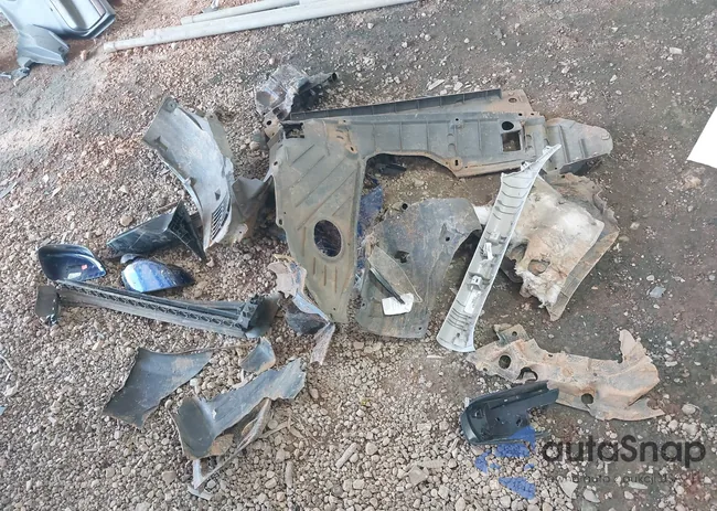 1N4AL3AP4GC276169: 42845347