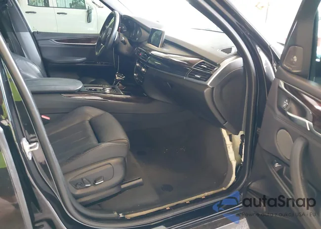 5UXKR2C59G0U16901: 42845348